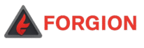 forgionmetal.com
